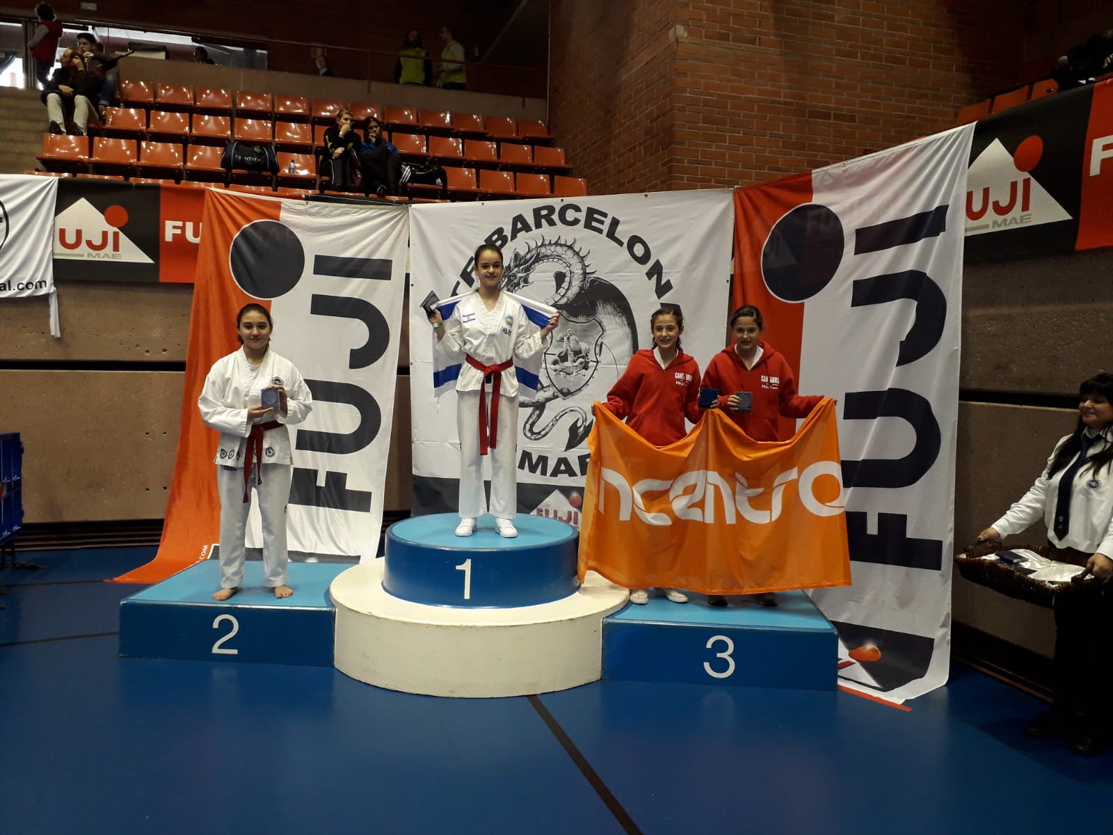 Copa Barcelona 2018 (25).jpg